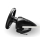 Thrustmaster T80 (PS3, PS4) - 244124 - zdjęcie 5